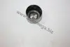 Механ. толкатель клапана Renault 1.8-2.0/1.9D (mot.F8Q) 91- 130073410