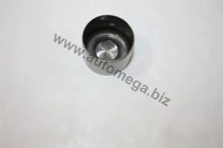 Механ. толкатель клапана Renault 1.8-2.0/1.9D (mot.F8Q) 91- AUTOMEGA 130073410 (фото 1)