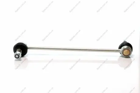 Тяга стабілізація.. Chery Tiggo, M11 /Toyota Rav4 II 01- SHAFER SM6030