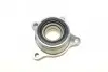 Ступица зад. лев. (с ABS) Toyota Land Cruiser Prado 09-13 SNR NTN R141.22 (фото 3)
