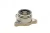 Ступица зад. лев. (с ABS) Toyota Land Cruiser Prado 09-13 SNR NTN R141.22 (фото 4)