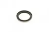 Ступица зад. лев. (с ABS) Toyota Land Cruiser Prado 09-13 SNR NTN R141.22 (фото 8)