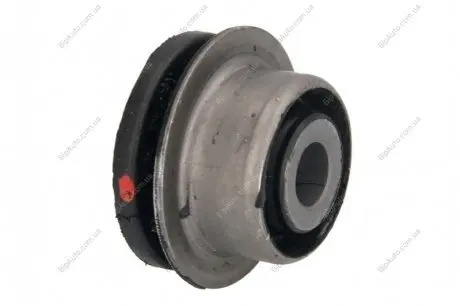 С/блок рычага задней оси Audi A4 (8D2, B5) quattro 96-00 FEBI BILSTEIN 32226