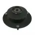 Опорная подушка с подшипн.., Bmw E36 316I-328I EX. M3 89-00 08032