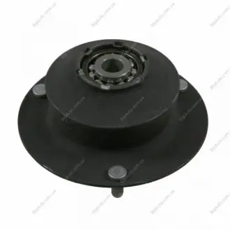 Опорная подушка с подшипн.., Bmw E36 316I-328I EX. M3 89-00 FEBI BILSTEIN 08032