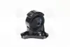 Подушка двигателя передняя Hyundai Tucson 2.0L 4AT 2.7 2004- 21910-2E501