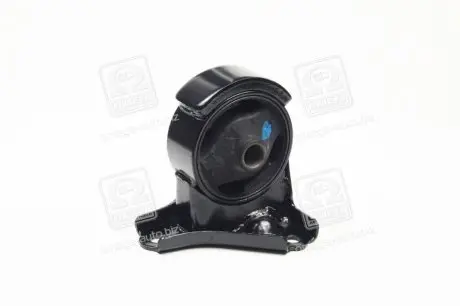 Подушка двигуна передня HYUNDAI / KIA MOBIS 21910-2E501