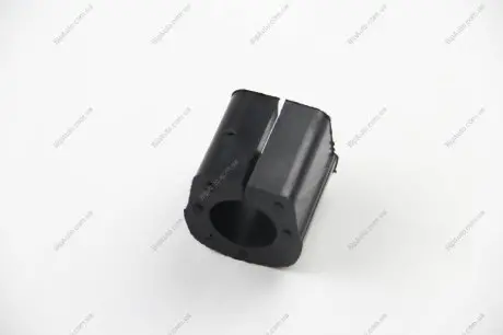 Подушка стабилизатора. перед MB 207-410 (30mm) BC GUMA BC1312