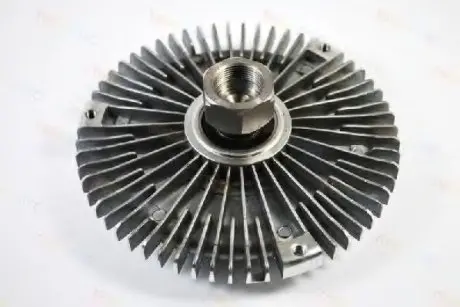 Віскозна муфта THERMOTEC D5B004TT (фото 1)