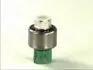 Пневматичний вимикач AC THERMOTEC KTT130009 (фото 2)