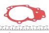 Водяна помпа Clio II Kangoo Twingo 1,2 16V 01.01- RENAULT 210101832R (фото 2)