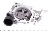 Водяна помпа Clio II Kangoo Twingo 1,2 16V 01.01- RENAULT 210101832R (фото 3)