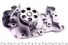 Водяна помпа Clio II Kangoo Twingo 1,2 16V 01.01- RENAULT 210101832R (фото 4)