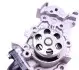 Водяна помпа Clio II Kangoo Twingo 1,2 16V 01.01- RENAULT 210101832R (фото 7)