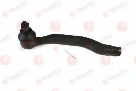 Наконечник рулей. тяги левый Honda Accord 90-98 /Rover 600 YAMATO I14003YMT