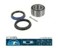 Підшипник колеса,комплект BTA H11010BTA H11010BTA