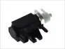 Клапан давления электропневм.. VW Audi 1,2TDI 1,4TDI 1,9SDI/T 7.21903.75.0