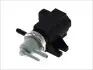 Клапан давления электропневм.. VW Audi 1,2TDI 1,4TDI 1,9SDI/T PIERBURG 7.21903.75.0 (фото 2)