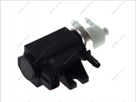 Клапан паливної системи VW LT TDI PIERBURG 7.21903.75.0