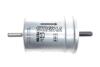 Фільтр паливний Renault Megane 1.4-2.0 16V/Twingo 1.2 93- S1562B