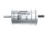 Фільтр паливний Renault Megane 1.4-2.0 16V/Twingo 1.2 93- S1562B