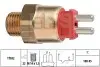 Датчик увімкнення вентилятора (100-95°C) MB 190 (W201) -97 1.850.169