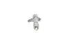 Форсунка топливная Common Rail Renault 1.6Dci 2014- BOSCH 0 445 110 569 (фото 2)