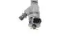 Форсунка топливная Common Rail Renault 1.6Dci 2014- BOSCH 0 445 110 569 (фото 5)