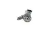 Форсунка топливная Common Rail Renault 1.6Dci 2014- BOSCH 0 445 110 569 (фото 6)