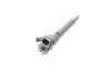 Форсунка топливная Common Rail Renault 1.6Dci 2014- BOSCH 0 445 110 569 (фото 8)