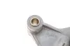 Ролик натяжной Toyota Camry, Previa, RAV 4 III 2.4 08.00- Gates T38453 (фото 4)