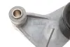 Ролик натяжной Toyota Camry, Previa, RAV 4 III 2.4 08.00- Gates T38453 (фото 6)