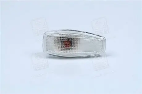 Указ. пов. на крыле лев., прав. HYUN TUCSON MOBIS 9230325500