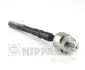 Рульова тяга Nipparts N4841044