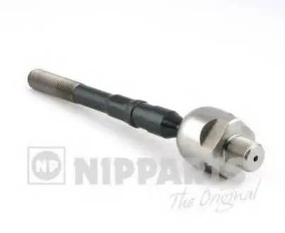 Рулевая тяга Nissan Pathfinder NIPPARTS N4841044