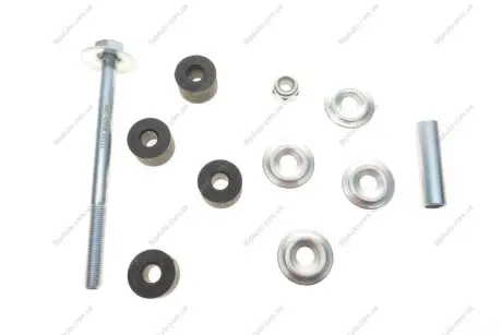 Тяга / стойка, стабилизатор PARTS SLS-5549 KAVO SLS5549