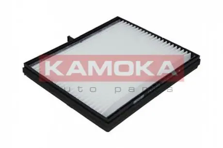 Фильтр, воздух во внутренном пространстве KAMOKA F410401