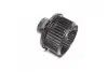 Мотор отопителя салона Hyundai Ix35/tucson/Kia Sorento 09- (пр-во Mobis) 971132P000