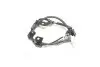 Датчик ABS передний левый Hyundai Grandeur 05-10/Hyundai Sonata 06-10 MOBIS 598103K000 (фото 1)