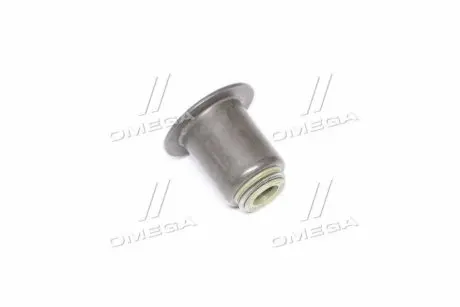Сальник клапана IN/EX FORD/PSA 2,0-2,2 TDCI 16V 6,0X10,00/20,00X18,70 (вір-во) CORTECO 12053671