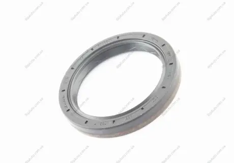 Сальник КПП VAG 02T 409 189K