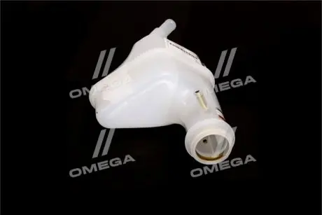 Бачок расширительный радиатора охлаждения CHEVROLET GM 96314169 (фото 1)