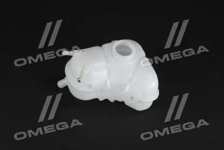 Бачок Ланос/Сенс расширительный (улитка) General Motors GM 96182279
