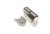 Вкладыши шатунные комплект KING AUDI/SEAT/SKODA/VW 1,6 96- CR4348CP