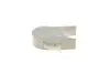 Вкладыши шатунные комплект AUDI/SEAT/SKODA/VW 1,6 96- King CR4348CP (фото 3)