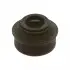 А_Сальник клапану Opel Kadett / Opel Ascona / Opel Rekord FEBI BILSTEIN 03358 (фото 1)