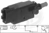 Датчик включення стоп-сигналу 001 545 40 09 Mercedes benz 330788