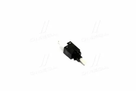 Датчик включення стоп-сигналу 001 545 44 09 Mercedes benz ERA 330737
