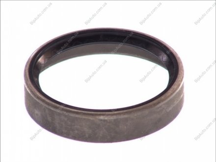 Уплотняющее кольцо, ступица колеса, Уплотнительное кольцо ELRING 009360