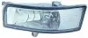 Фара п, тум. лев. TOYOTA CAMRY XV30 02-12.05 (пр-во DEPO) 2122042LUQ